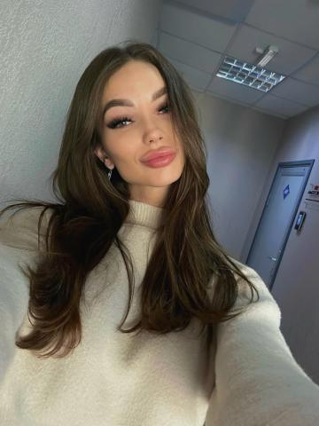 Оксана фото 2