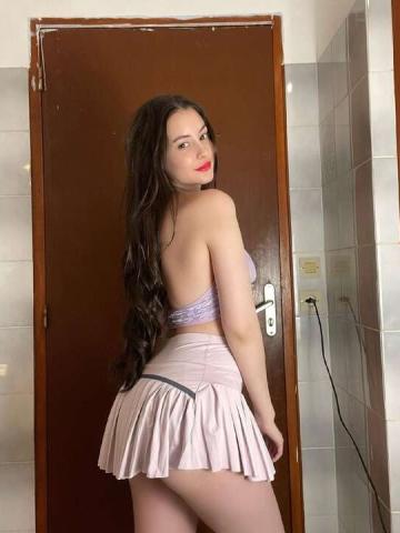 Татьяна фото 3